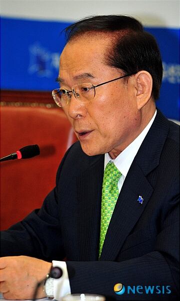 昌