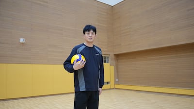 “몰빵도 잘하면 능력… 실바는 확실한 무기, 공격은 더 다양하게”