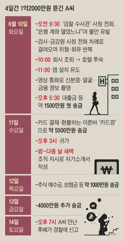 그래픽=이철원