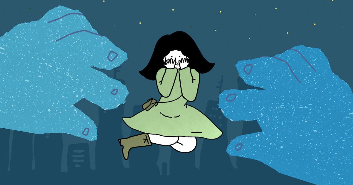 "제자가 날 덮쳤다" 성폭행 교수의 역대급 헛소리