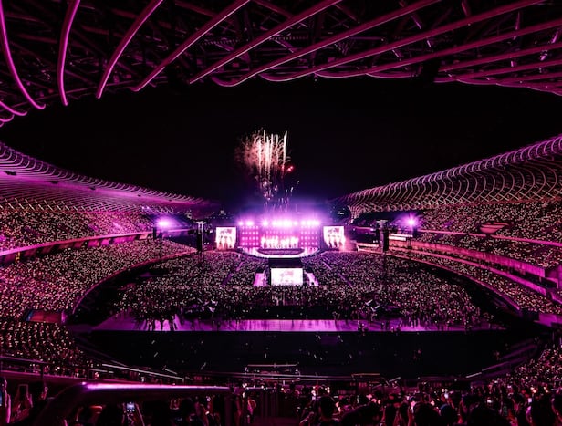 alt=블핑-콘서트,블랙핑크-일정,BLACKPINK-일정,블랙핑크-스케줄,BLACKPINK-스케줄,블핑-콘서트-가격,블핑-콘서트-일정,블핑-콘서트-후기