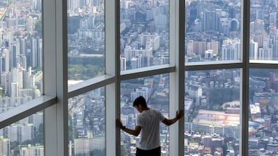 비거주 1주택, 시가 20억부터 종부세 확 늘어나