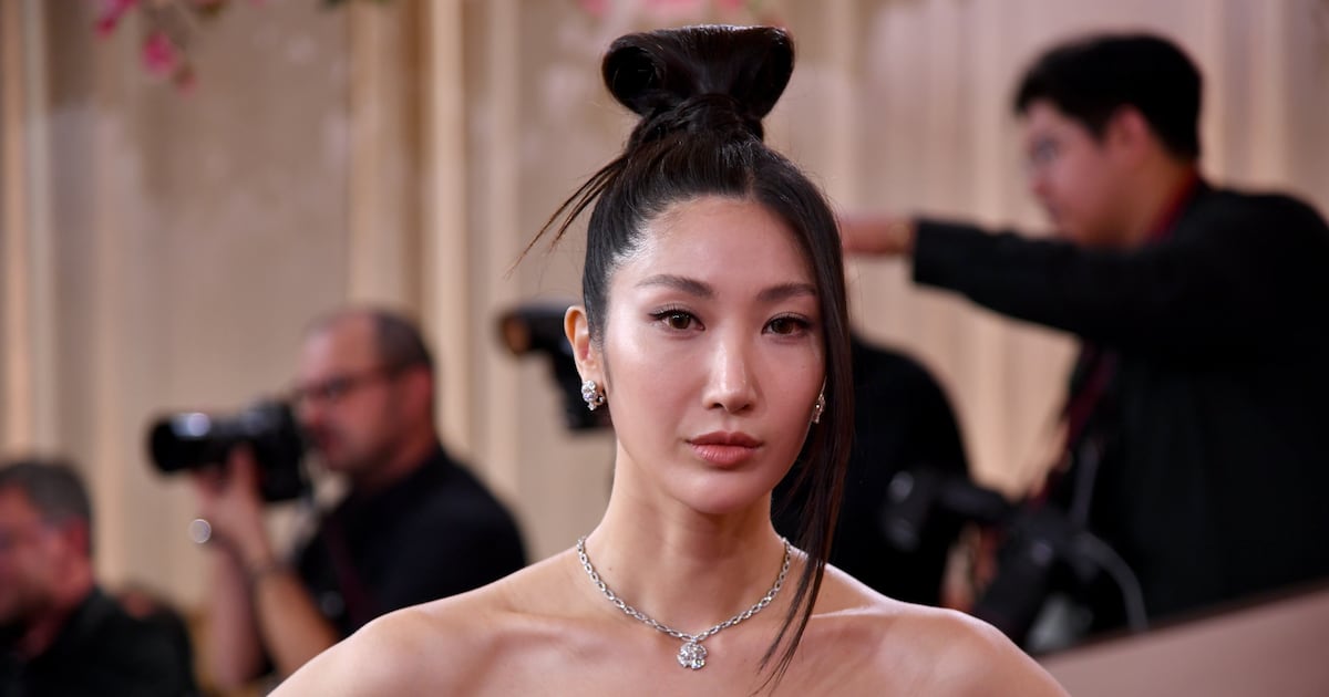 가수 이재 골든글로브 관련 이미지