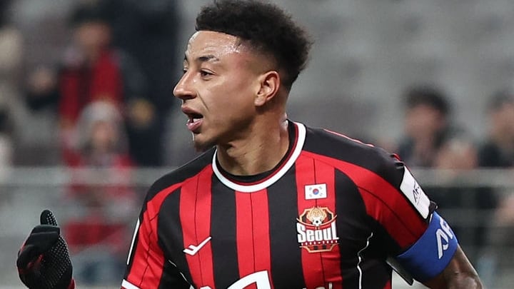 인천탐정사무소 서울탐정사무소 – ‘고별전’ 린가드 선제골에도…FC서울, ACLE서 멜버른과 1-1 무