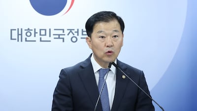 지지율 하락 의식했나... 정부, 내년도 건보료율 동결