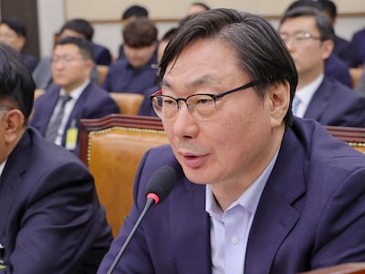 ‘이화영 재판 퇴정’ 관여 검사들... 벼르던 법무부, 결국 징계 못했다