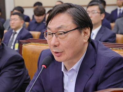 ‘셀프 구제’ 나선 이화영… 국민참여재판법 위헌심판 신청, 재심·형 집행 순서 변경도 추진