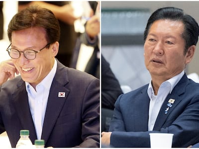 “넓히자” vs “지키자”… 석청 갈등, 노선투쟁 번졌다