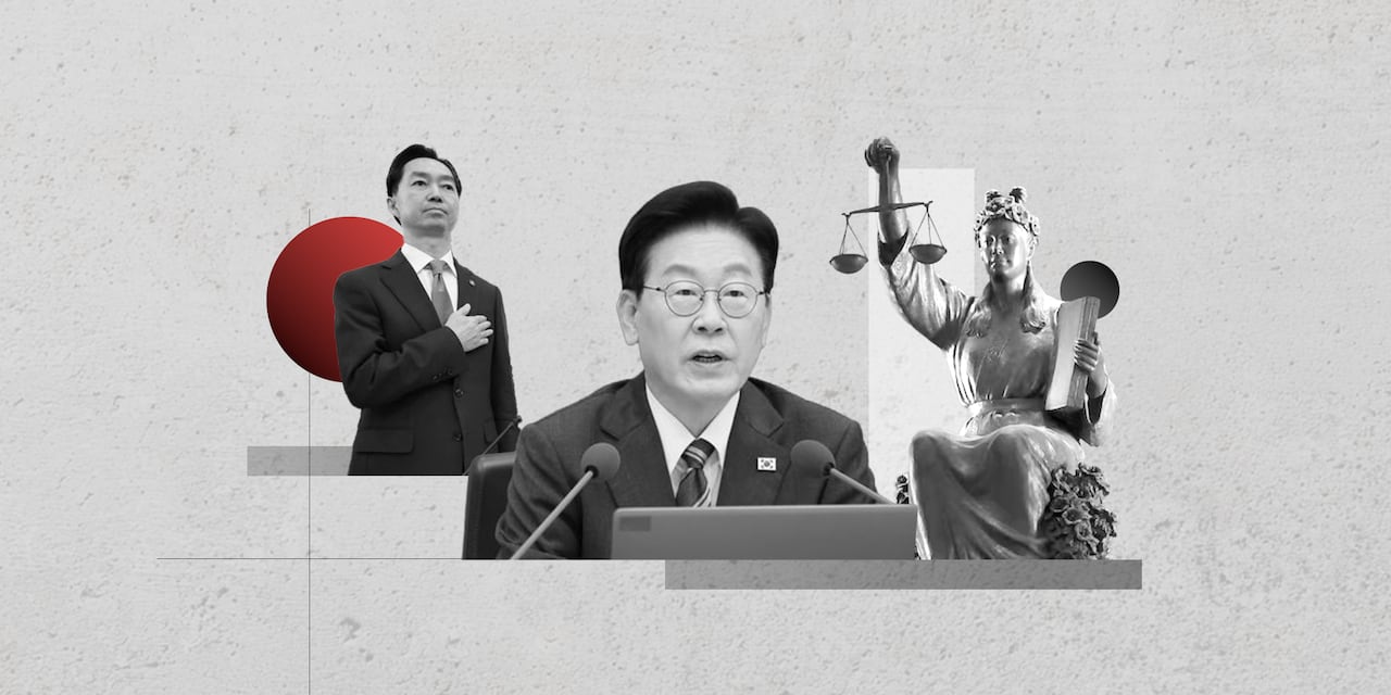 /그래픽=조선디자인랩 정다운