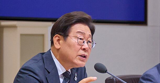 나토 정상회의 일정