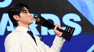 고영표, 김도영, 구자욱, 힐리어드 등 프로야구 MVP 후보 선정