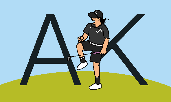 ÀÏ·¯½ºÆ®=¹Ú»óÈÆ