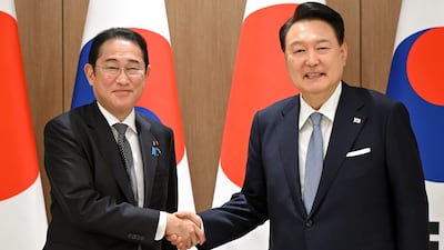 일본 입국 간편해진다... 韓日, 상대국 공항서 사전 심사 추진