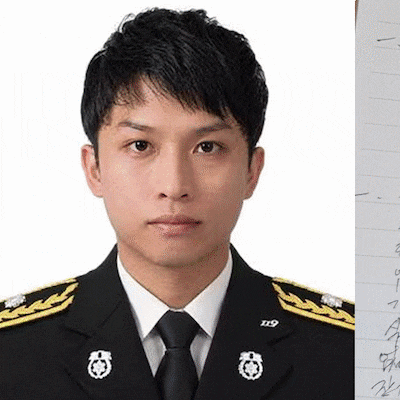김민석, 秋 ‘소방 빨대’ 발언 직접 사과... “추미애에 사과 요청했다”