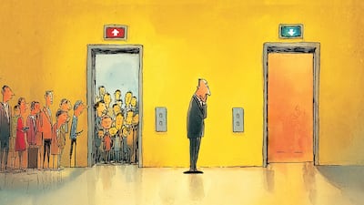 7만원일 때 무서웠던 주식, 10만원 되자 안전해 보이는 이유