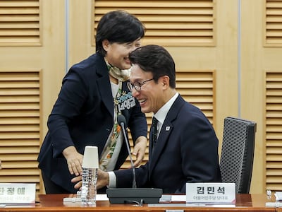 민주당에 또 다른 전운… 이번달 ‘지방선거 백서’ 나온다