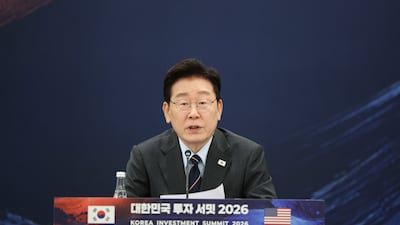 추석 앞두고 李 대통령 부정평가 51%, 설보다 24%p 올라