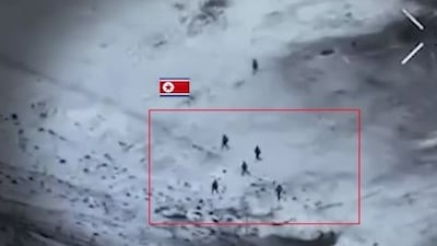 北, 러시아 파병으로 月4380만 달러 수익…사망 위로금도 상당