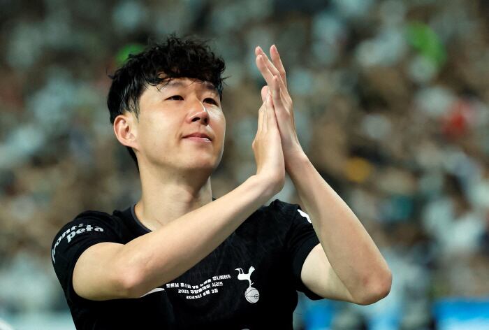 <저작권자(c) 연합뉴스, 무단 전재-재배포, AI 학습 및 활용 금지>