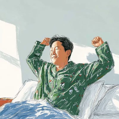 왜 나이가 들면 잔소리 한마디에도 밤을 설칠까?