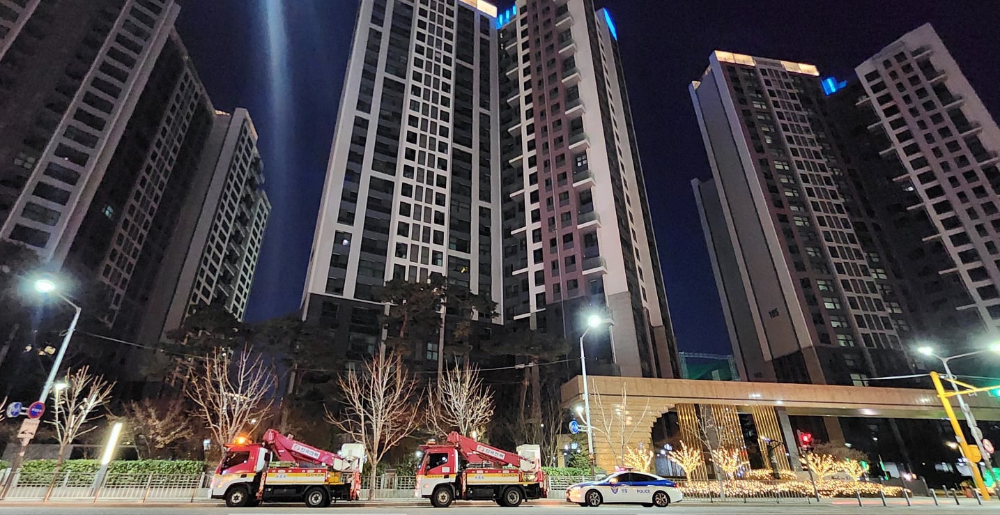 웹사이트상위노출 홈페이지상위노출 사이트상위노출‘한파주의보’ 내린 날… 서초 아파트 정전 소동