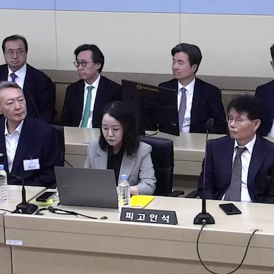 ‘무리한 기소’ 잇단 무죄·공소기각… 특검 재판이 남긴 경고