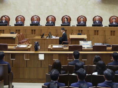 조국 “李대통령 선거법 사건, 법 개정해 ‘면소’시켜야”