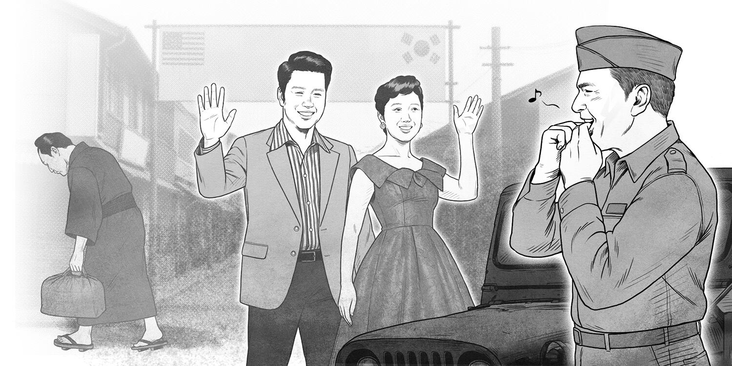 일러스트=한상엽