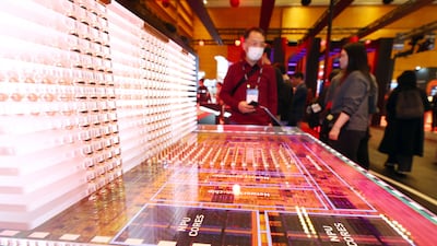 South Korea Overtakes Japan in Global Export Rankings