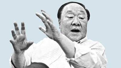 President Lee’s Overreach Risks Global Backlash