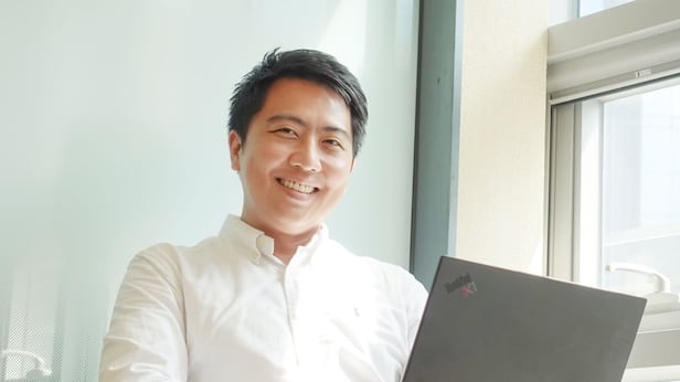 โ๊น ๋๋ฆฌ๊ฐ โ์ด๊ฒโํ ํ ์ฐ๋ด 1200๋ง์ ์ฌ๋ ค ์ด์งํ๋ค๋๋ฐ์โ