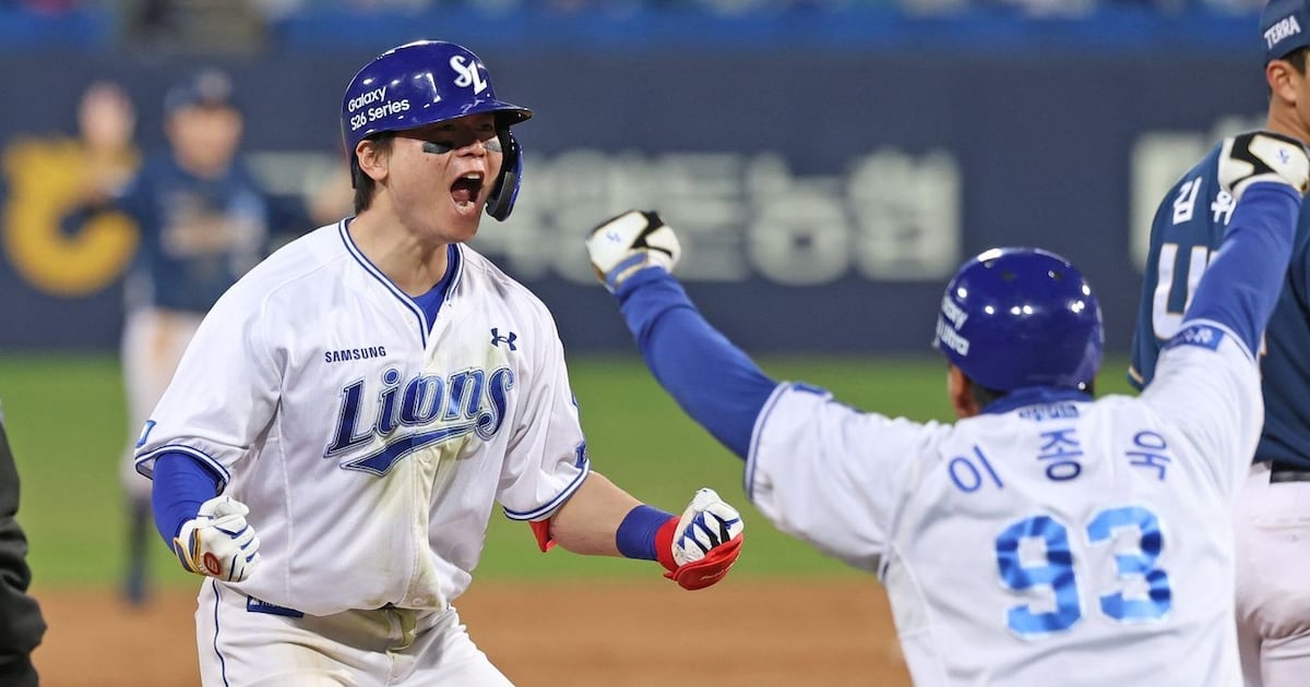 어린이조선일보 보도 이미지