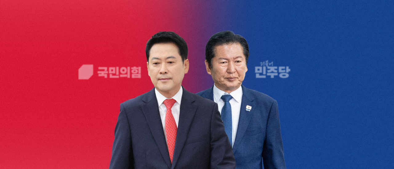 그래픽=조선디자인랩 김영재