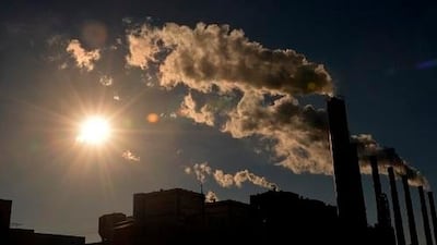전력 모자라 석탄 대신 LNG 발전소 늘린다면서 탄소 규제도 강화?