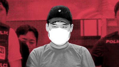 신림동 칼부림 3년⋯ 그 골목은 아직도 공포에 떤다