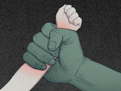 “둘째아들, 나 아닌 첫째가 죽여”.. 자백 번복 계부, 징역 13년 확정