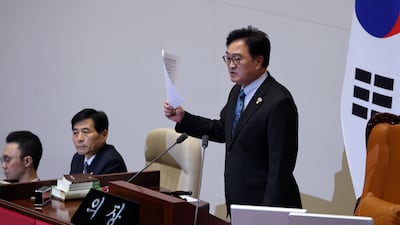 Editorial: Democrats Disregard Constitution in Amendment Push