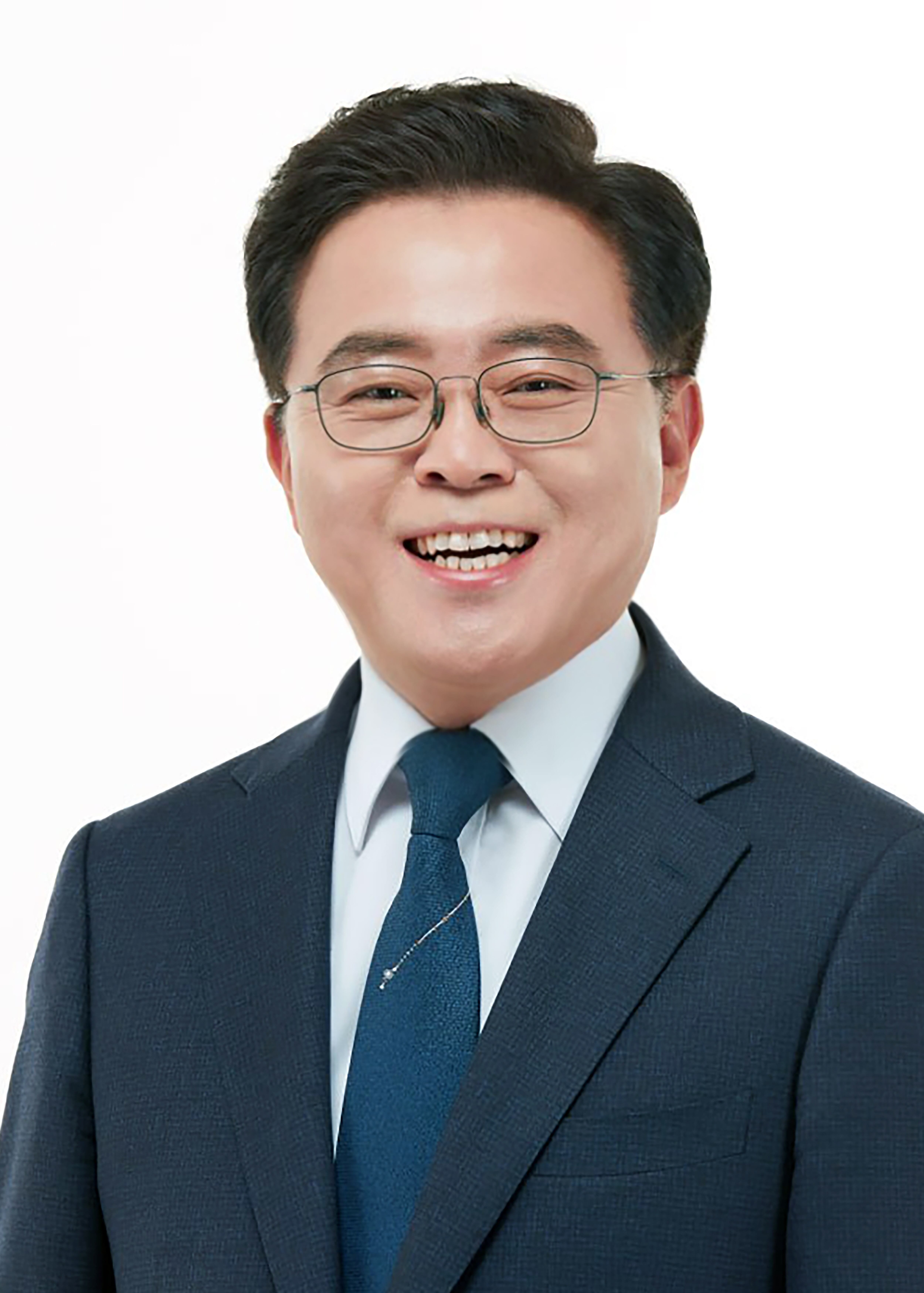 서울 구청장 당선인 프로필④-강서·구로·금천·영등포·동작구
