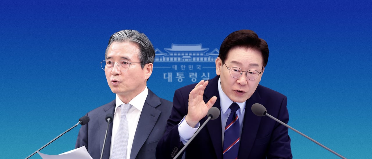 그래픽=조선디자인랩 김영재