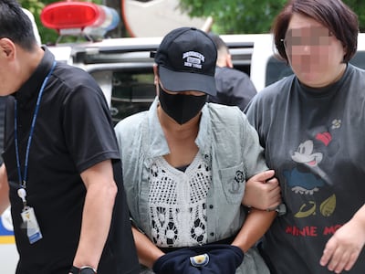 “남편이 외도해…” 강화에서 남편 신체 중요 부위 자른 50대 女, 항소심도 ‘징역 7년’