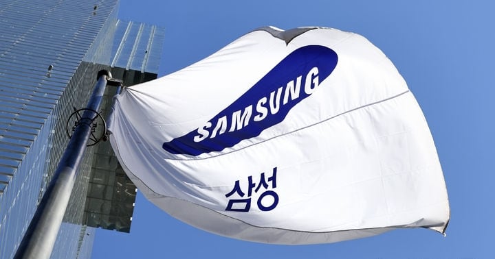 삼성전자, 역대 최대 110조 주주환원에도 주가 폭락한 이유