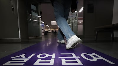 Editorial: Half of Korea’s Youth Say They Want to Leave — A Reality Made by Soaring Housing Prices and Unions