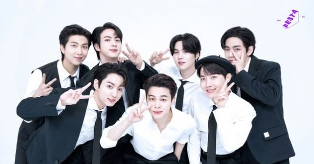 J6APMRB4ZDZYFT5ZECFATY4U7Y.jpg?auth=77f41a6d43ff66b1f4856d22d9ae04cad5d31ec98322ae3ecdc2c88dea96c492&width=647&height=339&smart=true