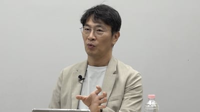 이복현 전 금감원장 “대출 풀면 부동산 폭발, 대출 고삐 자체는 타당해”