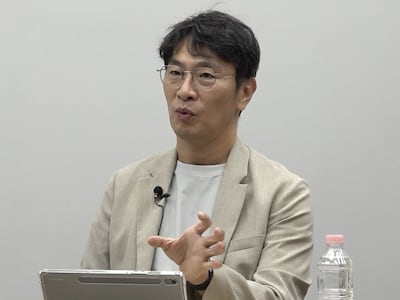 이복현 전 금감원장 “대출 풀면 부동산 폭발, 대출 고삐 자체는 타당해”