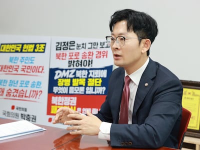 ‘세계 5위 군사력?’… 6·25 직전 오판과 닮았다