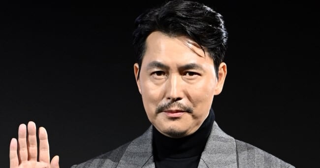 메이드 인 코리아 관련 기사 이미지