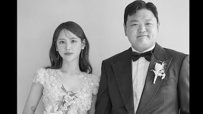 고규필