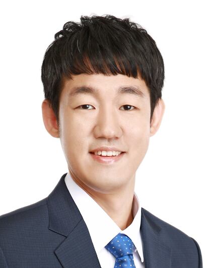 김성봉 BCG 코리아 파트너. /BCG 코리아