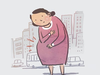 출산으로 숨진 임신부 1년 새 60% 늘었다, 왜?